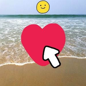 BOOKMARK MY CLOSET! :)